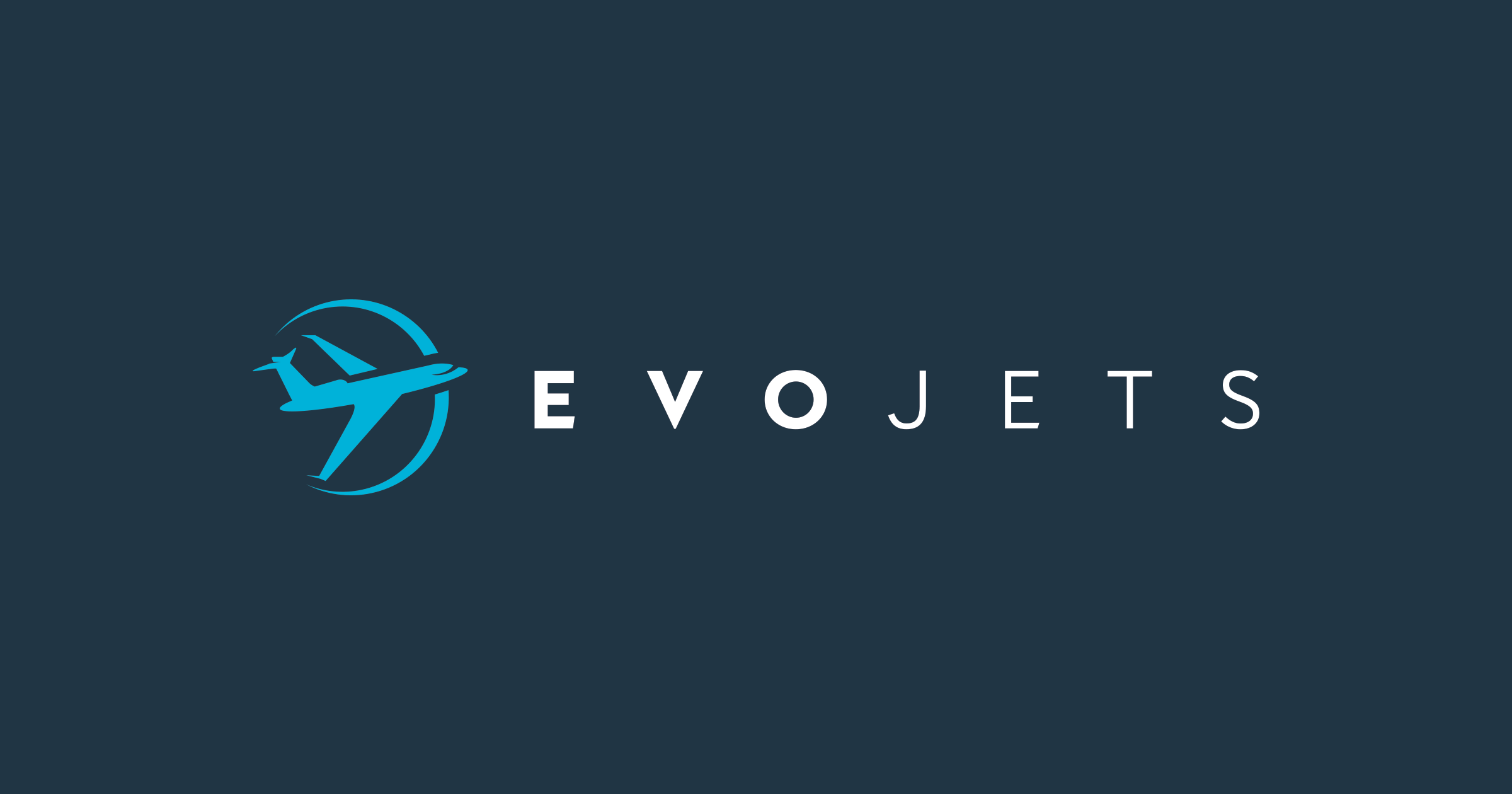 Private Jet Charter Flights Jet Rental Service By Evojets